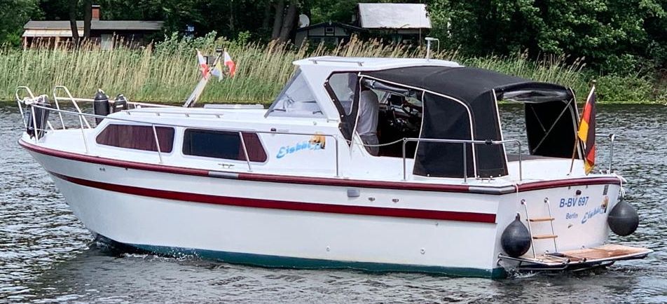 Waterland